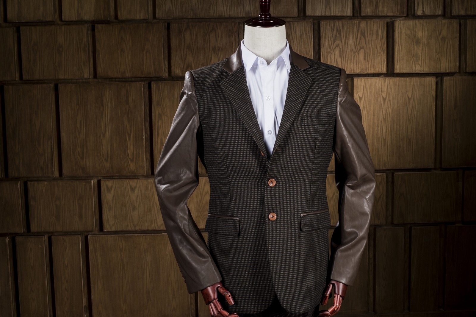 男士西服,西裝禮服,男士西裝,西服推薦,西服訂製,西服出租,西裝價格,西裝推薦